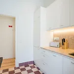 Appartamento Liberdade Lisbona